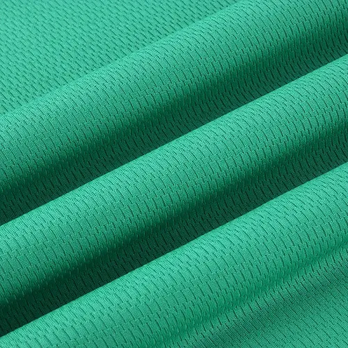 Bird Eye Mesh Fabric